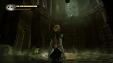 Anima Gate of Memories preview 12