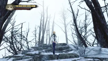 Anima Gate of Memories preview 11