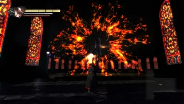 Anima Gate of Memories preview 10