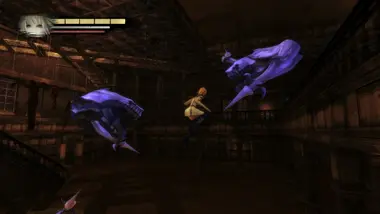Anima Gate of Memories preview 5
