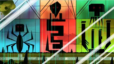 Animal Gods preview 8