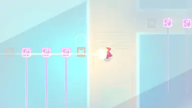 Animal Gods preview 7