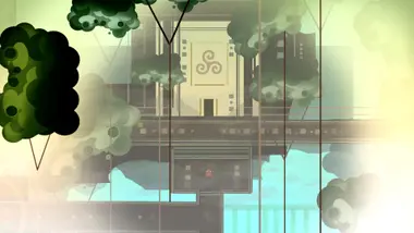 Animal Gods preview 5