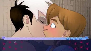 Animal Lover preview 6