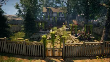 Animal Rescuer preview 7