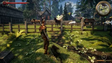 Animal Rescuer preview 10