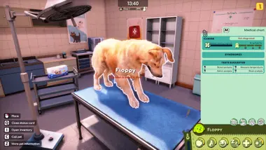 Animal Shelter 2 - Gift preview 2