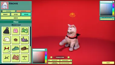Animal Shelter 2 - Gift preview 5