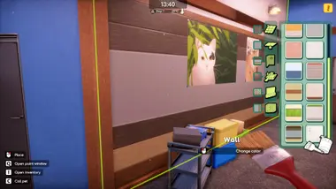 Animal Shelter 2 preview 11