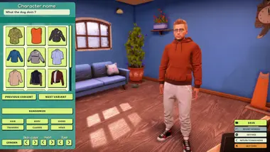 Animal Shelter 2 preview 10