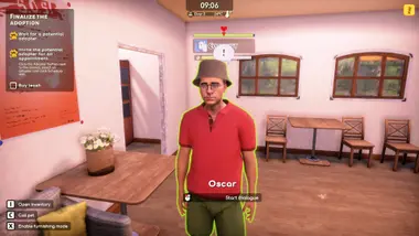 Animal Shelter 2 preview 6