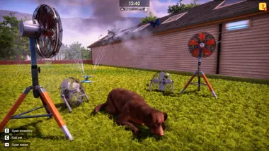 Animal Shelter 2 preview 3
