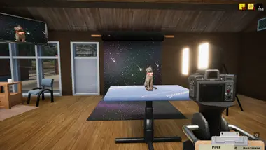 Animal Shelter preview 4