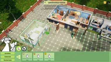 Animal Shelter preview 5