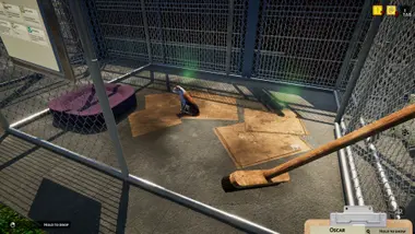 Animal Shelter preview 8