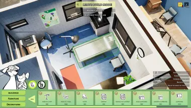 Animal Shelter preview 3