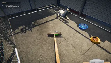 Animal Shelter preview 17