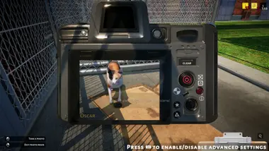 Animal Shelter preview 12