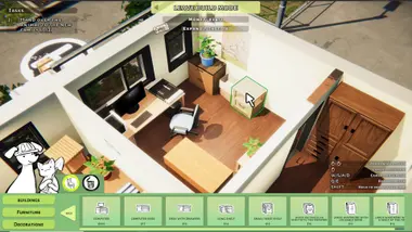 Animal Shelter preview 15