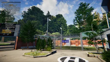 Animal Shelter preview 13