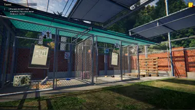 Animal Shelter preview 16
