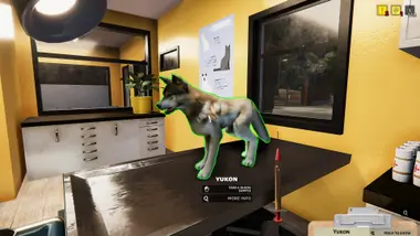 Animal Shelter preview 19