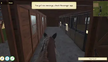 Animal Trainer Simulator preview 3