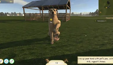Animal Trainer Simulator preview 4