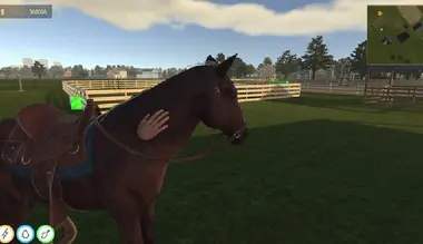 Animal Trainer Simulator preview 2