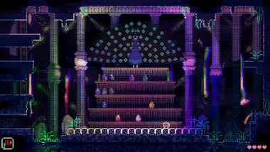 Animal Well preview 5