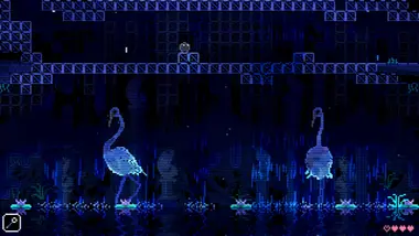 Animal Well preview 3