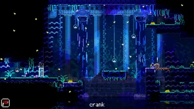 Animal Well preview 6