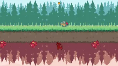 ANIMALITY preview 5