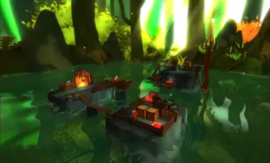 Anmynor Puzzles preview 8