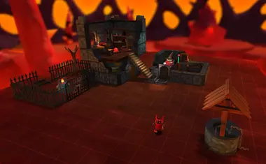 Anmynor Puzzles preview 9