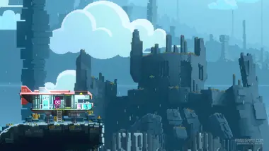 A.N.N.E. preview 7