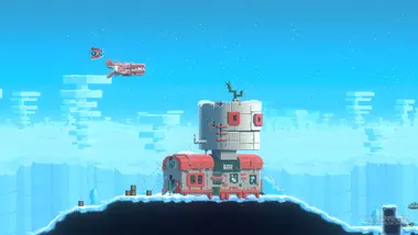 A.N.N.E. preview 6
