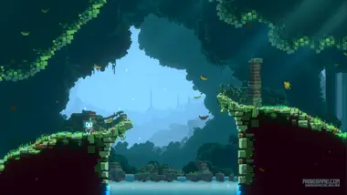 A.N.N.E. preview 8