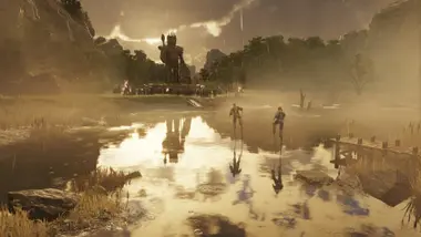 Anno 117: Pax Romana preview 5