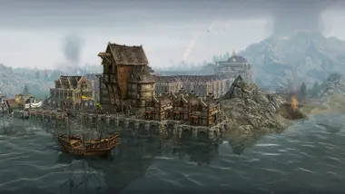 Anno 1404 Gold .COM preview 8