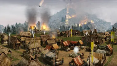 Anno 1404 Gold .COM preview 5