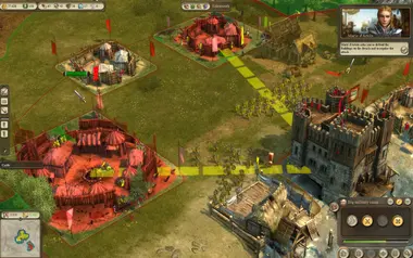 Anno 1404 Gold .COM preview 4