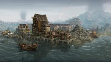 Anno 1404 Gold .COM preview 26
