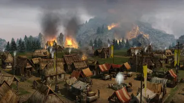 Anno 1404 Gold .COM preview 20
