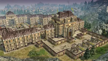 Anno 1404 Gold .COM preview 21