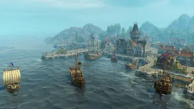Anno 1404 Gold .COM preview 22