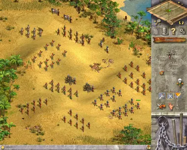 Anno 1503 Gold Edition preview 3