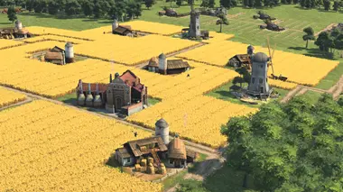 Anno 1800 | Complete Edition preview 4