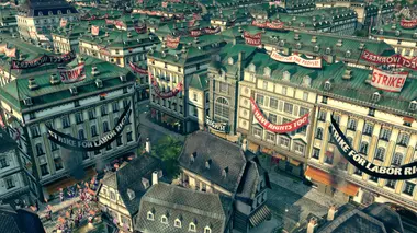 Anno 1800 preview 6