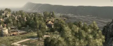 Anno 2070 Complete Edition preview 8